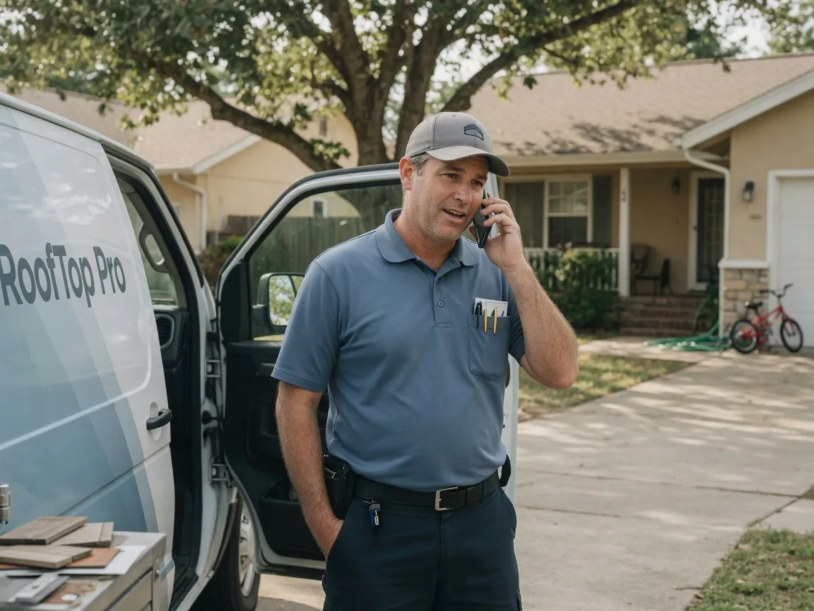 Roof Repair Snohomish, WA FAQs